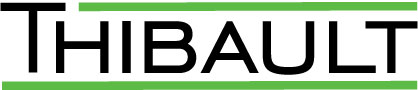 Thibault Contracting Ltd.